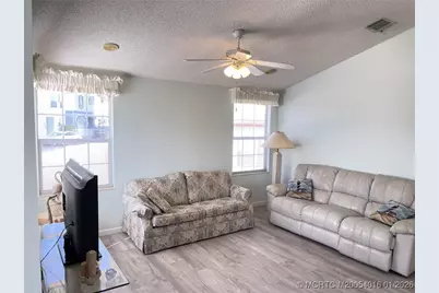 1209 Nettles Boulevard, Jensen Beach, FL 34957 - Photo 6