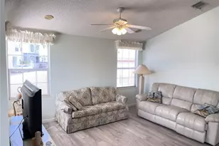 1209 Nettles Blvd, Jensen Beach, FL 34957 - Photo 6