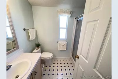 1209 Nettles Boulevard, Jensen Beach, FL 34957 - Photo 16