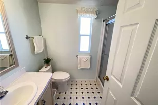 1209 Nettles Blvd, Jensen Beach, FL 34957 - Photo 16