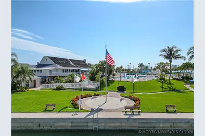 1209 Nettles Boulevard, Jensen Beach, FL 34957 - Photo 68