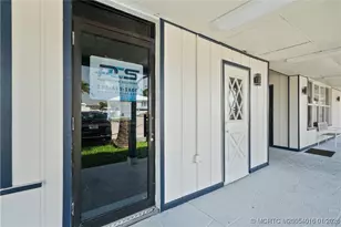 1209 Nettles Blvd, Jensen Beach, FL 34957 - Photo 74