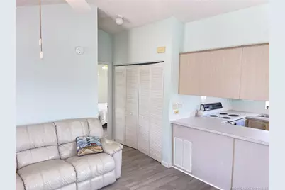 1209 Nettles Boulevard, Jensen Beach, FL 34957 - Photo 8