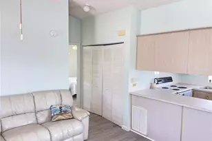 1209 Nettles Blvd, Jensen Beach, FL 34957 - Photo 8