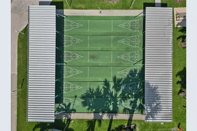 1209 Nettles Boulevard, Jensen Beach, FL 34957 - Photo 30