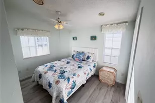 1209 Nettles Blvd, Jensen Beach, FL 34957 - Photo 16
