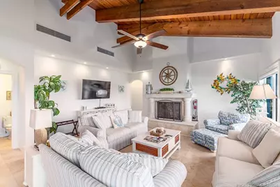 23 NE Macarthur Boulevard, Stuart, FL 34996 - Photo 42