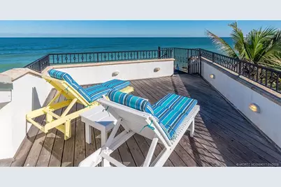 23 NE Macarthur Boulevard, Stuart, FL 34996 - Photo 96