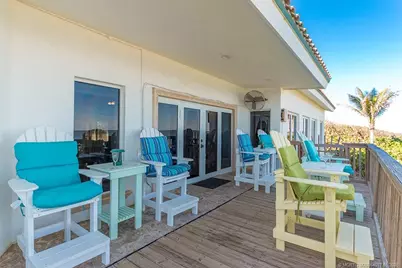 23 NE Macarthur Boulevard, Stuart, FL 34996 - Photo 50