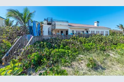 23 NE Macarthur Boulevard, Stuart, FL 34996 - Photo 6