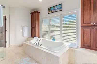 23 NE Macarthur Boulevard, Stuart, FL 34996 - Photo 56