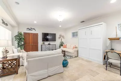 23 NE Macarthur Boulevard, Stuart, FL 34996 - Photo 78
