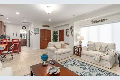 23 NE Macarthur Boulevard, Stuart, FL 34996 - Photo 80