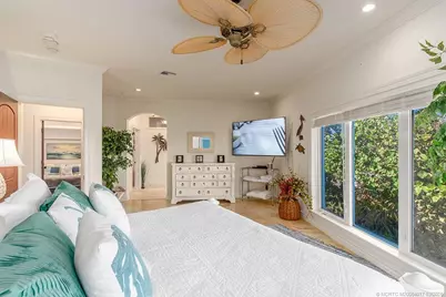 23 NE Macarthur Boulevard, Stuart, FL 34996 - Photo 48