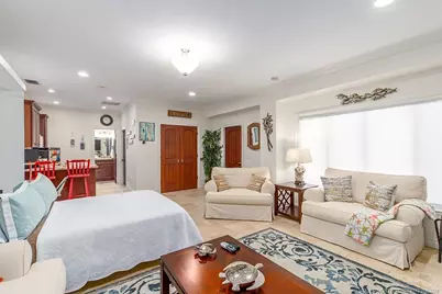 23 NE Macarthur Boulevard, Stuart, FL 34996 - Photo 76