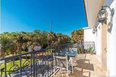 23 NE Macarthur Boulevard, Stuart, FL 34996 - Photo 52
