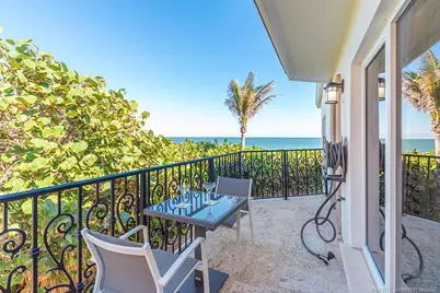 23 NE Macarthur Boulevard, Stuart, FL 34996 - Photo 58