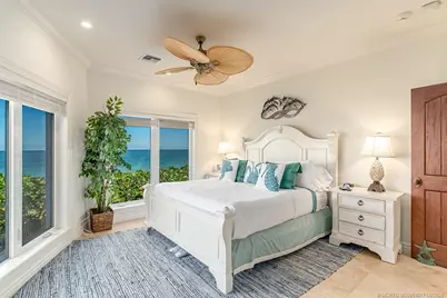 23 NE Macarthur Boulevard, Stuart, FL 34996 - Photo 50