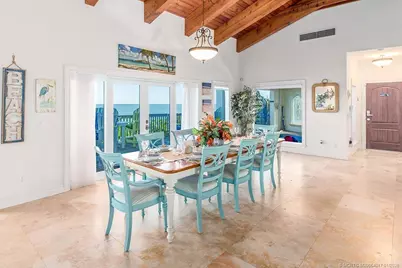 23 NE Macarthur Boulevard, Stuart, FL 34996 - Photo 32