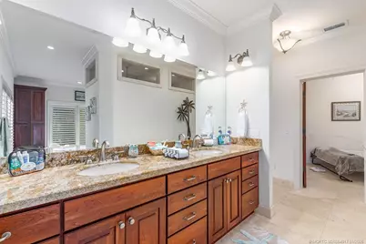 23 NE Macarthur Boulevard, Stuart, FL 34996 - Photo 54
