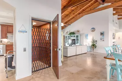 23 NE Macarthur Boulevard, Stuart, FL 34996 - Photo 26