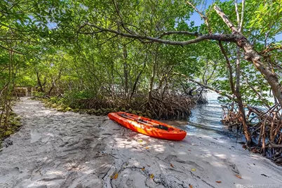 23 NE Macarthur Boulevard, Stuart, FL 34996 - Photo 86