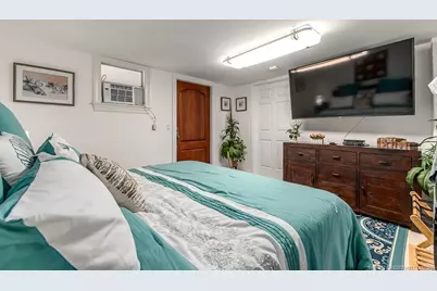 23 NE Macarthur Boulevard, Stuart, FL 34996 - Photo 62