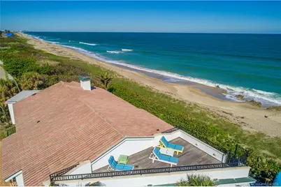 23 NE Macarthur Boulevard, Stuart, FL 34996 - Photo 14