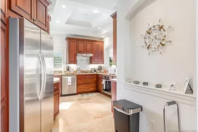 23 NE Macarthur Boulevard, Stuart, FL 34996 - Photo 28