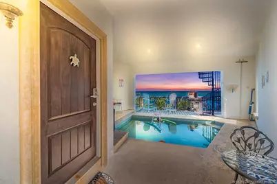 23 NE Macarthur Boulevard, Stuart, FL 34996 - Photo 20