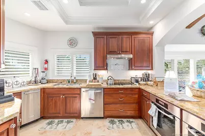 23 NE Macarthur Boulevard, Stuart, FL 34996 - Photo 28