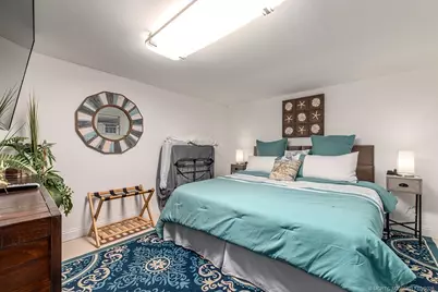 23 NE Macarthur Boulevard, Stuart, FL 34996 - Photo 56