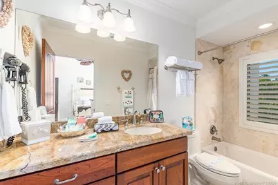23 NE Macarthur Boulevard, Stuart, FL 34996 - Photo 80