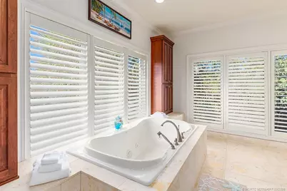 23 NE Macarthur Boulevard, Stuart, FL 34996 - Photo 54