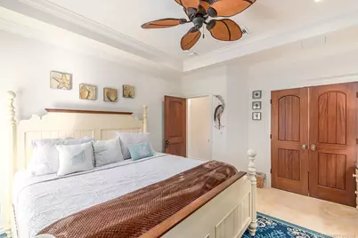 23 NE Macarthur Boulevard, Stuart, FL 34996 - Photo 66