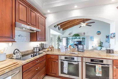 23 NE Macarthur Boulevard, Stuart, FL 34996 - Photo 32