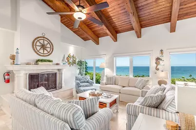 23 NE Macarthur Boulevard, Stuart, FL 34996 - Photo 38