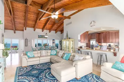 23 NE Macarthur Boulevard, Stuart, FL 34996 - Photo 44