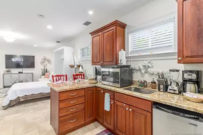 23 NE Macarthur Boulevard, Stuart, FL 34996 - Photo 72