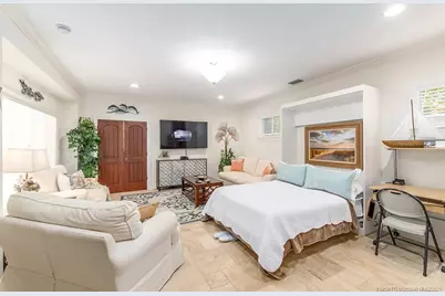 23 NE Macarthur Boulevard, Stuart, FL 34996 - Photo 72