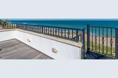 23 NE Macarthur Boulevard, Stuart, FL 34996 - Photo 94