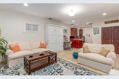 23 NE Macarthur Boulevard, Stuart, FL 34996 - Photo 78