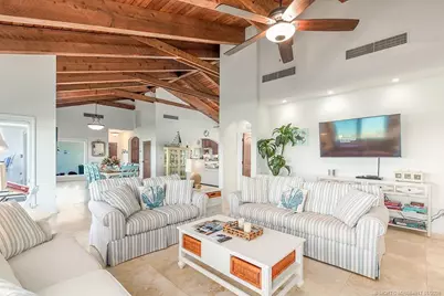 23 NE Macarthur Boulevard, Stuart, FL 34996 - Photo 36