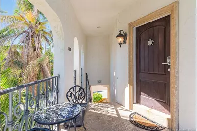 23 NE Macarthur Boulevard, Stuart, FL 34996 - Photo 20