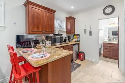 23 NE Macarthur Boulevard, Stuart, FL 34996 - Photo 72