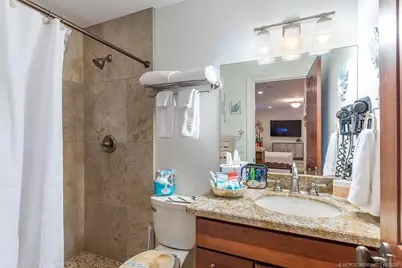 23 NE Macarthur Boulevard, Stuart, FL 34996 - Photo 68