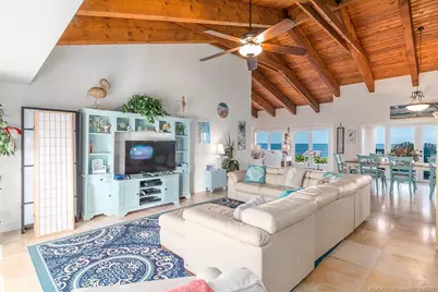 23 NE Macarthur Boulevard, Stuart, FL 34996 - Photo 38