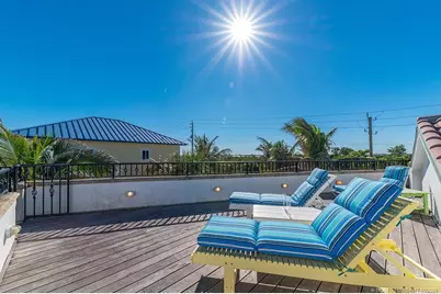 23 NE Macarthur Boulevard, Stuart, FL 34996 - Photo 92