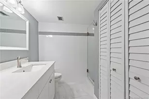 625 NW North River Dr, Stuart, FL 34994 - Photo 38