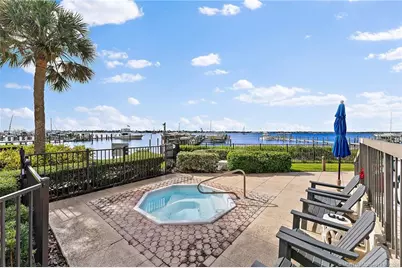 625 NW North River Drive #206, Stuart, FL 34994 - Photo 50